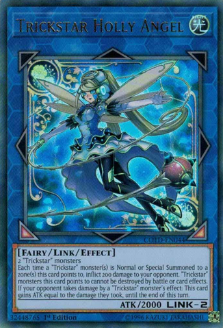 File:TrickstarHollyAngel-COTD-EN-UR-1E.png