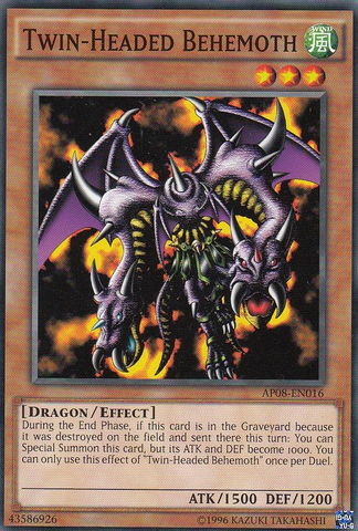 File:TwinHeadedBehemoth-AP08-EN-C-UE.png