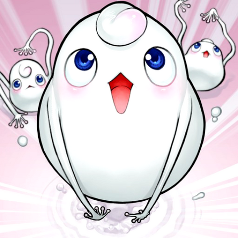 File:WhitePotan-TF04-JP-VG.png