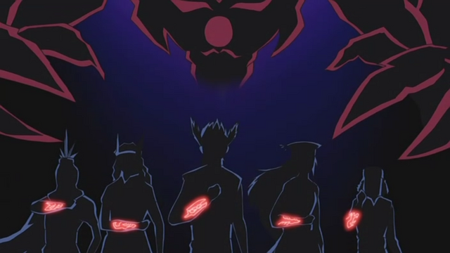 File:YGO5D008.png
