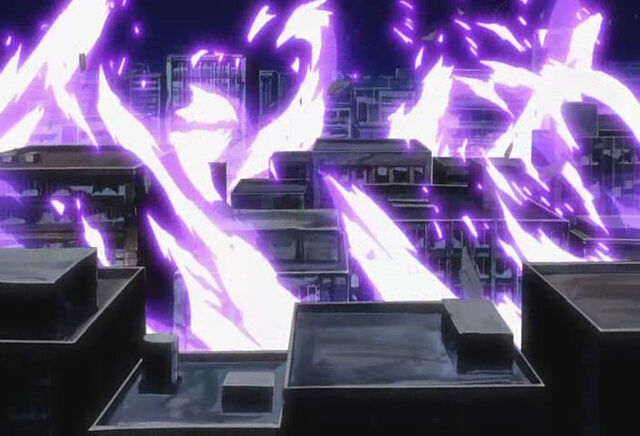 File:5Dx026 Satellite Destruction.jpg