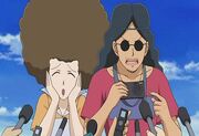 5Dx032 Hippies