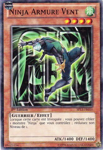 File:AirArmorNinja-SP13-FR-SFR-1E.png