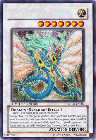 File:AncientFairyDragon-CT06-EN-ScR-LE.jpg