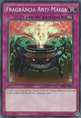 File:AntiSpellFragrance-OP01-PT-SR-UE.png