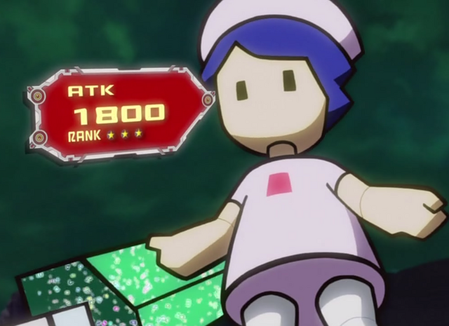 File:AntidoteNurse-JP-Anime-ZX-NC.png