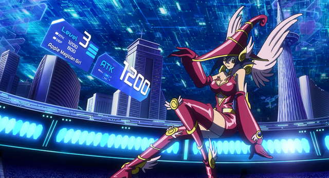 File:AppleMagicianGirl-JP-Anime-MOV3-NC.png