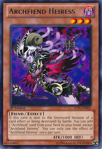 File:ArchfiendHeiress-JOTL-EN-R-1E.png