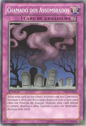 File:CalloftheHaunted-YS13-PT-C-1E.png