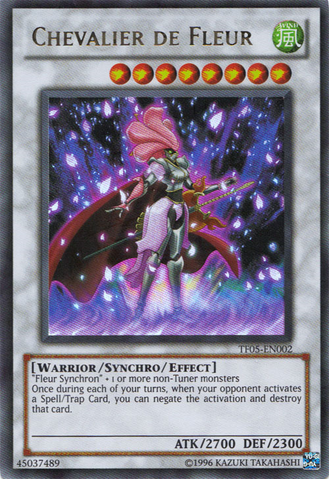 File:ChevalierdeFleur-TF05-NA-UR-UE.png