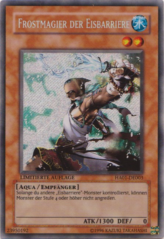 File:CryomanceroftheIceBarrier-HA01-DE-ScR-LE.png