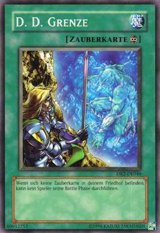 File:DDBorderline-DR2-DE-C-UE.png