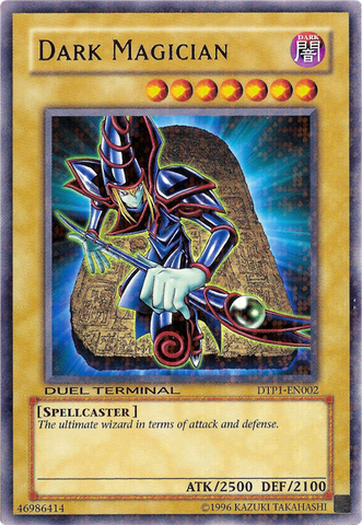 File:DarkMagician-DTP1-EN-DRPR-DT.png