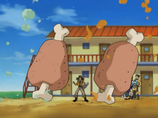 File:DinosaurMeat.png