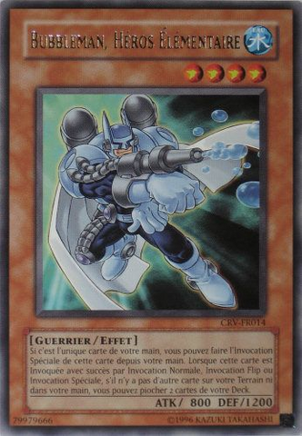 File:ElementalHEROBubbleman-CRV-FR-R-UE.png