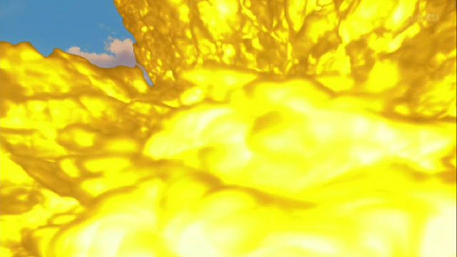 File:ExcessivelyLargeExplosionZX79.png