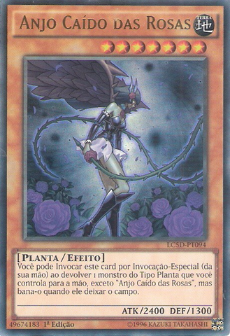File:FallenAngelofRoses-LC5D-PT-UR-1E.png