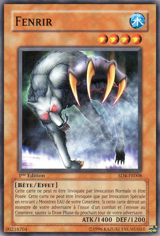File:Fenrir-SD4-FR-C-1E.png