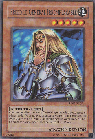 File:FreedtheMatchlessGeneral-RP02-FR-R-UE.png