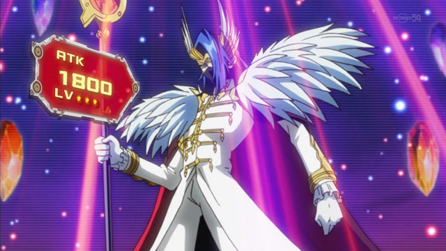 File:GagagaCaesar-JP-Anime-ZX-NC.png
