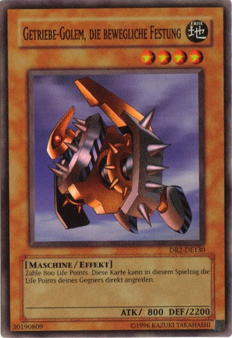 File:GearGolemtheMovingFortress-DR2-DE-SR-UE.png