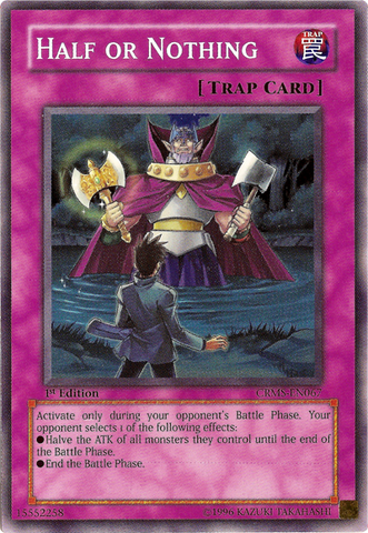 File:HalforNothing-CRMS-EN-C-1E.png