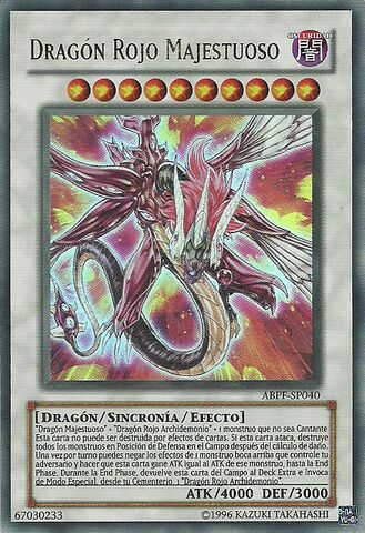 File:MajesticRedDragon-ABPF-SP-UR-UE.jpg