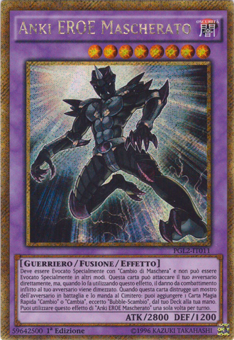 File:MaskedHEROAnki-PGL2-IT-GScR-1E.png