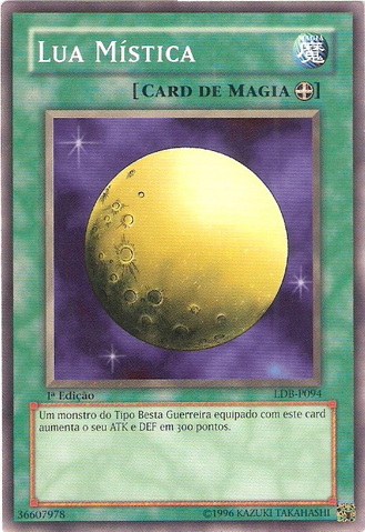 File:MysticalMoon-LDB-PT-SP-1E.png