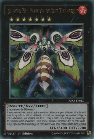 File:Number28TitanicMoth-DUSA-FR-UR-1E.png