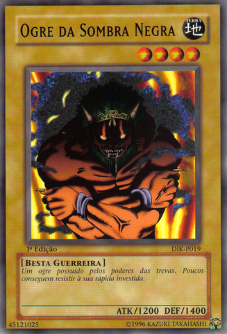 File:OgreoftheBlackShadow-DIK-PT-C-1E.png