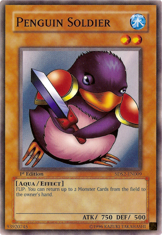 File:PenguinSoldier-5DS2-EN-C-1E.png