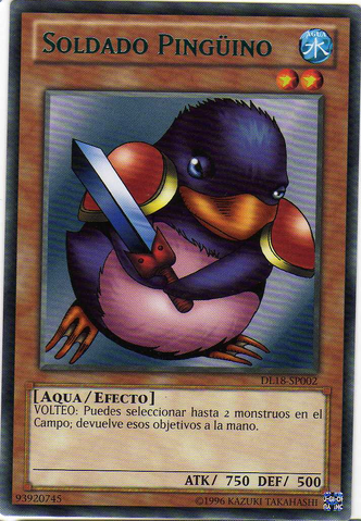 File:PenguinSoldier-DL18-SP-R-UE-Green.png