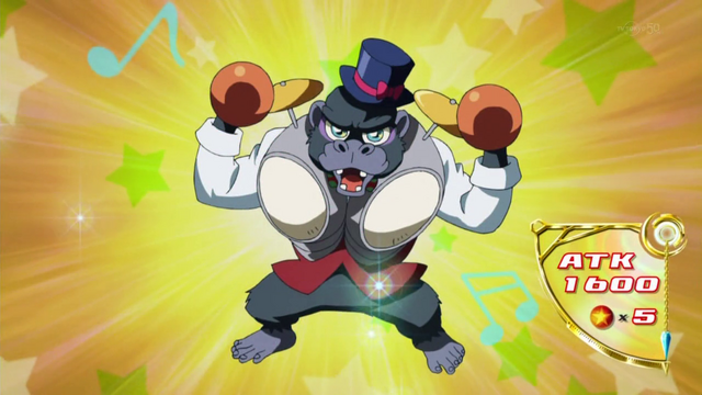 File:PerformapalDrummerilla-JP-Anime-AV-NC.png