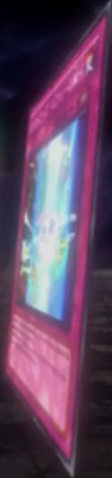 File:PixieRing-JP-Anime-5D.png
