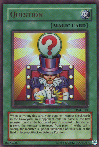 File:Question-PGD-NA-UR-UE.png