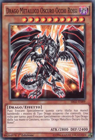 File:RedEyesDarknessMetalDragon-SR02-IT-C-1E.png