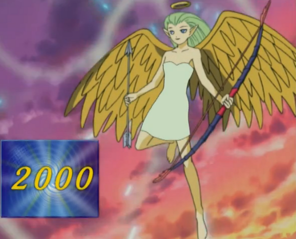 File:ShiningFriendship-EN-Anime-DM-NC-2.png