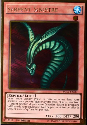 File:SinisterSerpent-PGL2-FR-GUR-1E.png