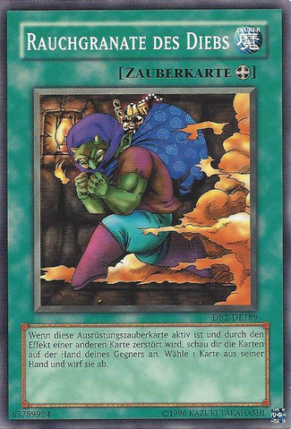 File:SmokeGrenadeoftheThief-DB2-DE-C-UE.png