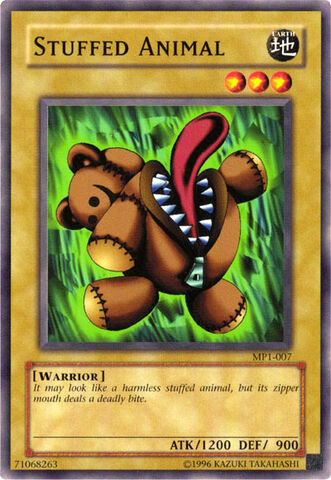 File:StuffedAnimal-MP1-NA-C-UE.jpg