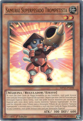 File:SuperheavySamuraiTrumpeter-MP15-PT-SR-1E.png
