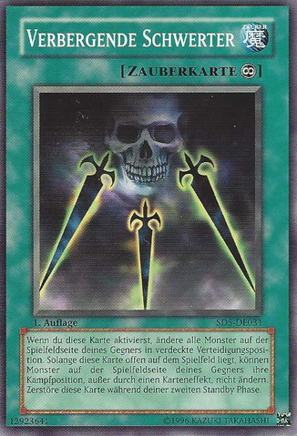 File:SwordsofConcealingLight-SD5-DE-C-1E.png