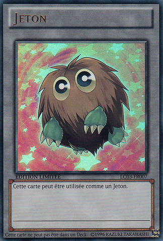 File:Token-LC03-FR-UR-LE-KuribohOrange.png