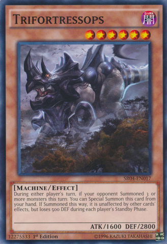 File:Trifortressops-SR04-EN-C-1E.png