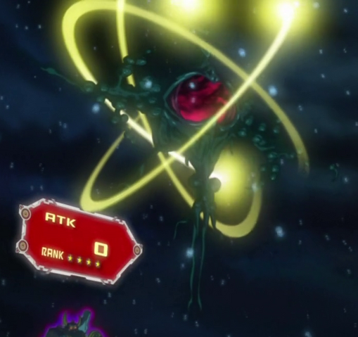File:UnformedVoid-JP-Anime-ZX-NC.png