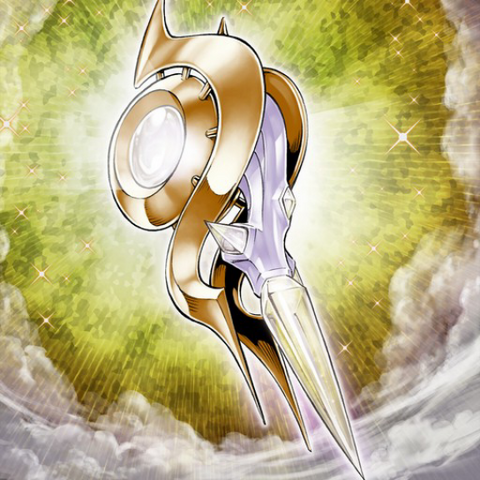 File:VylonMaterial-TF05-JP-VG.png