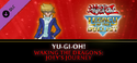 WakingtheDragonsJoeysJourney-LOD