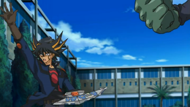 File:YuseiDeck-Episode013-Mistake-2.png