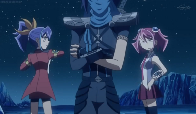 File:ARC-V 146 deleted scene 3.png